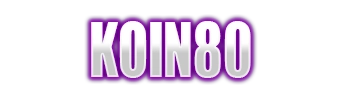Logo KOIN80
